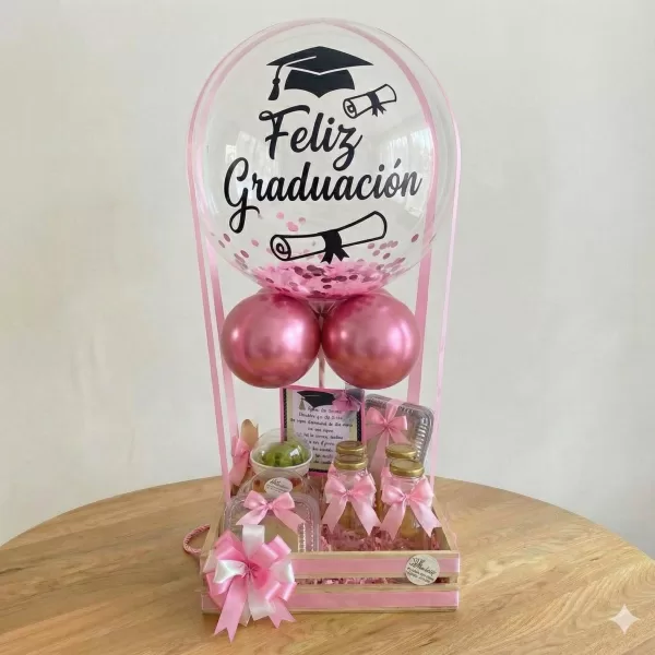 Ancheta a Domicilio Bogotá – Flotante