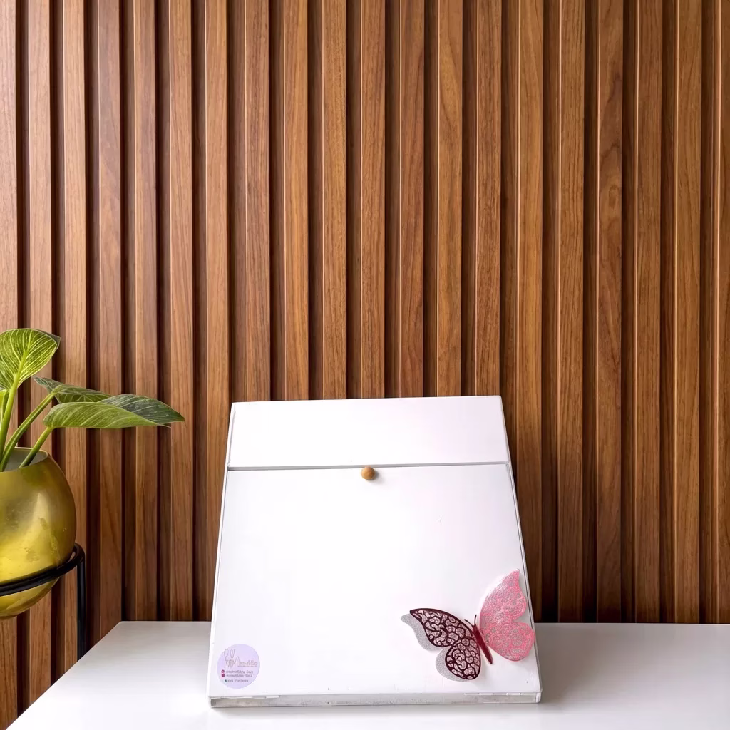 Desayuno sorpresa Box Mujer para el Día de la Mujer en Bogotá. - Amordidas