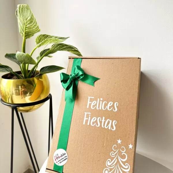 Anchetas corporativos bogota – Felices fiestas