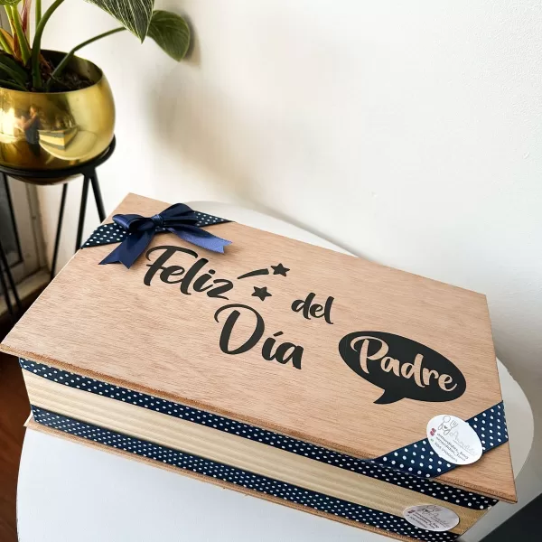 Desayuno Sorpresas Bogotá – Papá Sofisticado