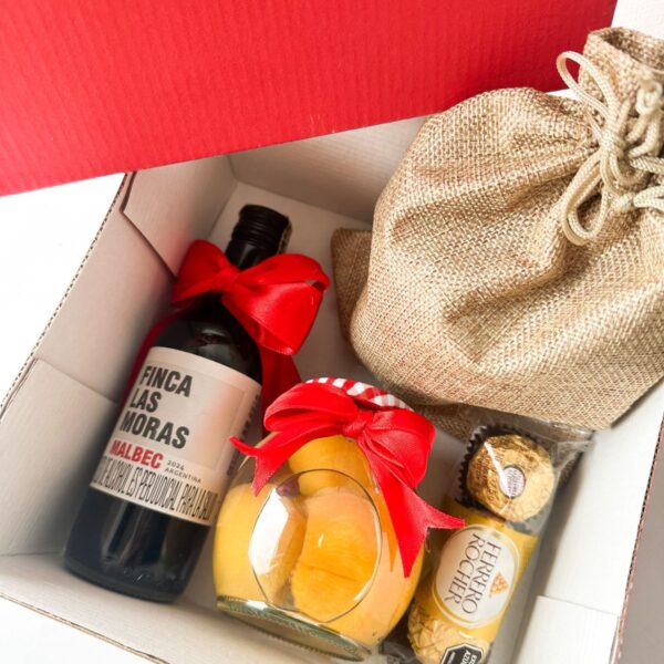 Anchetas corporativos Bogotá – Pequeño Festín