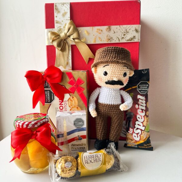 Anchetas corporativos Bogotá – Renacer de Fin de Año