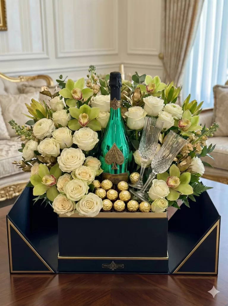 Gemini_Generated_Image_6bn8al6bn8al6bn8