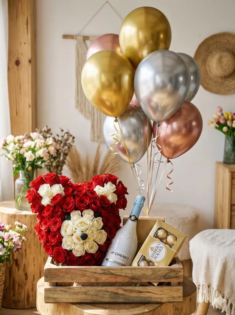 Gemini_Generated_Image_74ejw874ejw874ej