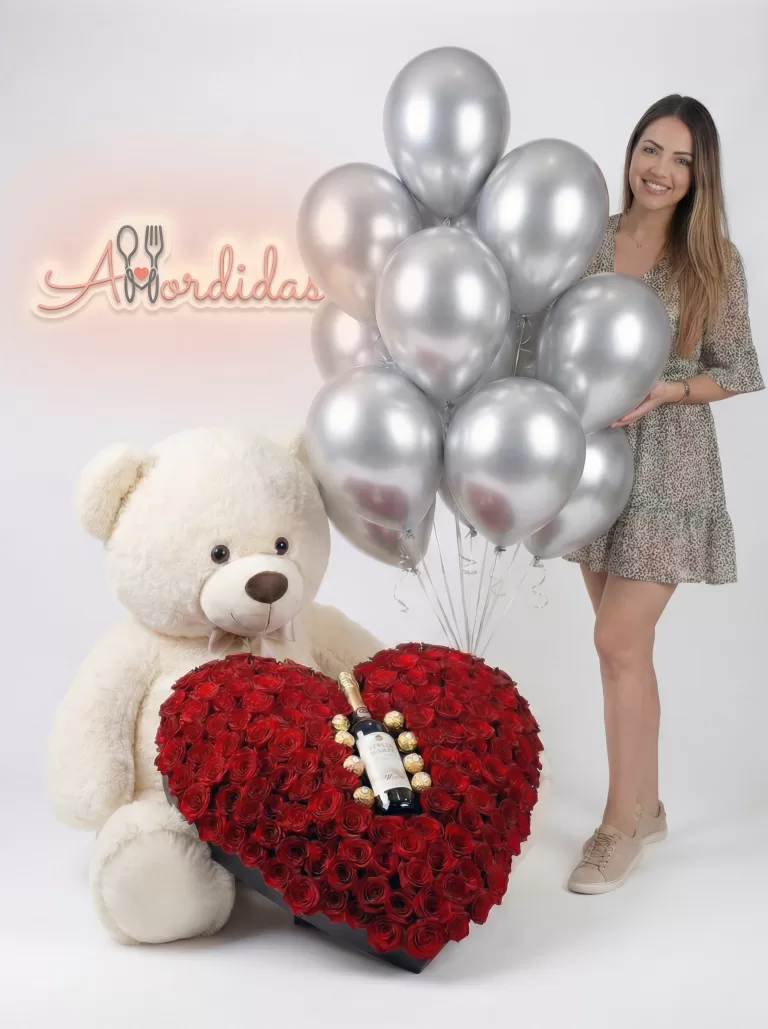 detalle-premium-rosas-oso-gigante