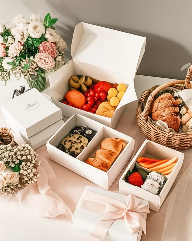 En este momento estás viendo Desayunos Sorpresa Cedritos: La Forma Más Dulce de Empezar el Día en el Norte de Bogotá