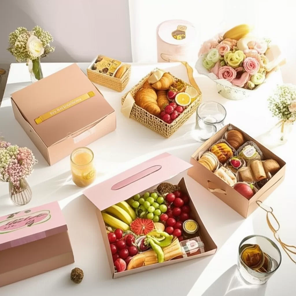 En este momento estás viendo Desayunos Sorpresa Ciudad Bolívar: Historias Reales que Despiertan Emociones con Amordidas.com.co