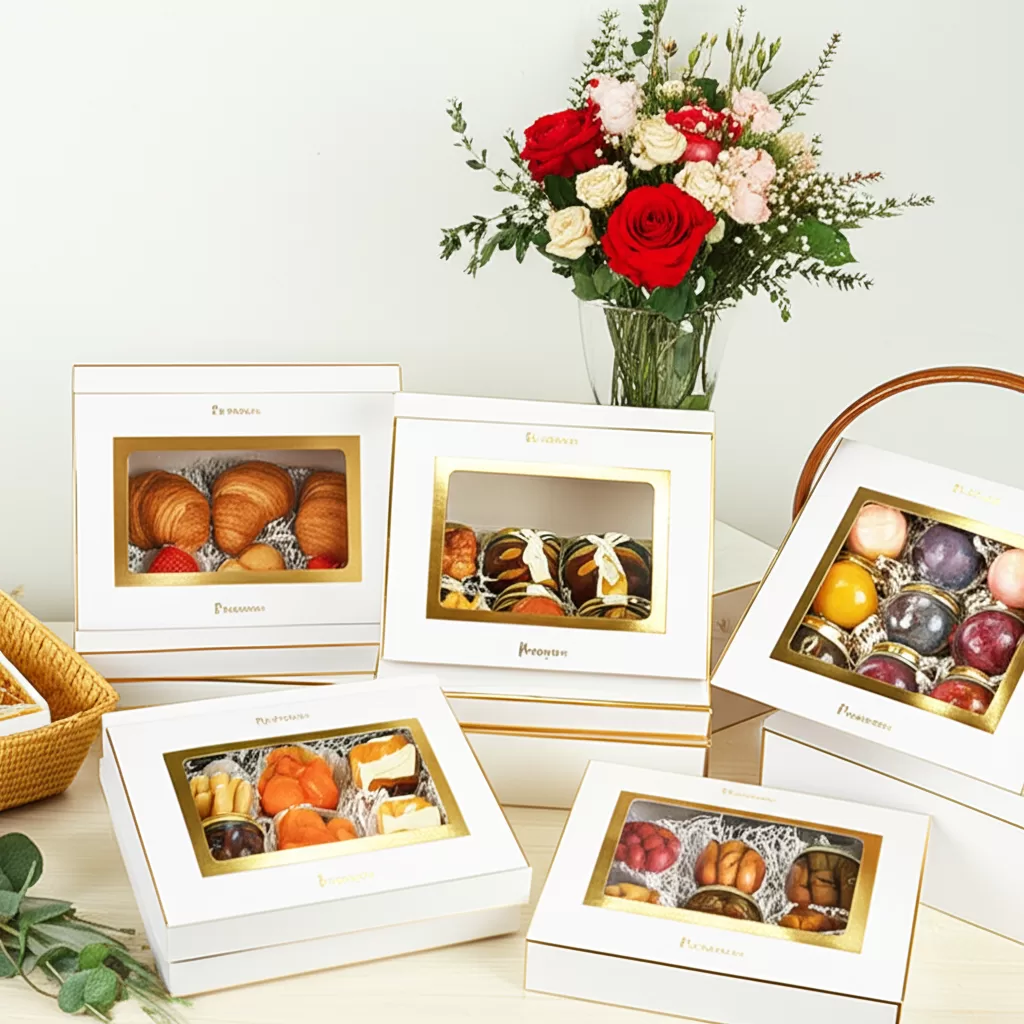 Lee más sobre el artículo Desayunos Sorpresa en Bogotá: Celebra y Enamora con Amordidas.com.co a Domicilio