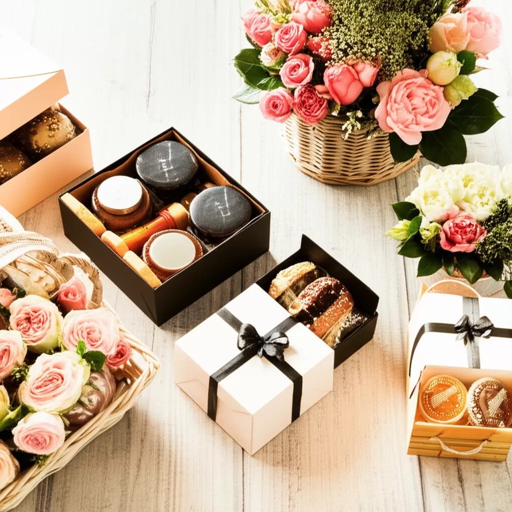 En este momento estás viendo Desayunos Sorpresa en Castilla: El Secreto para Vínculos Fuertes y Recuerdos Inolvidables en Bogotá