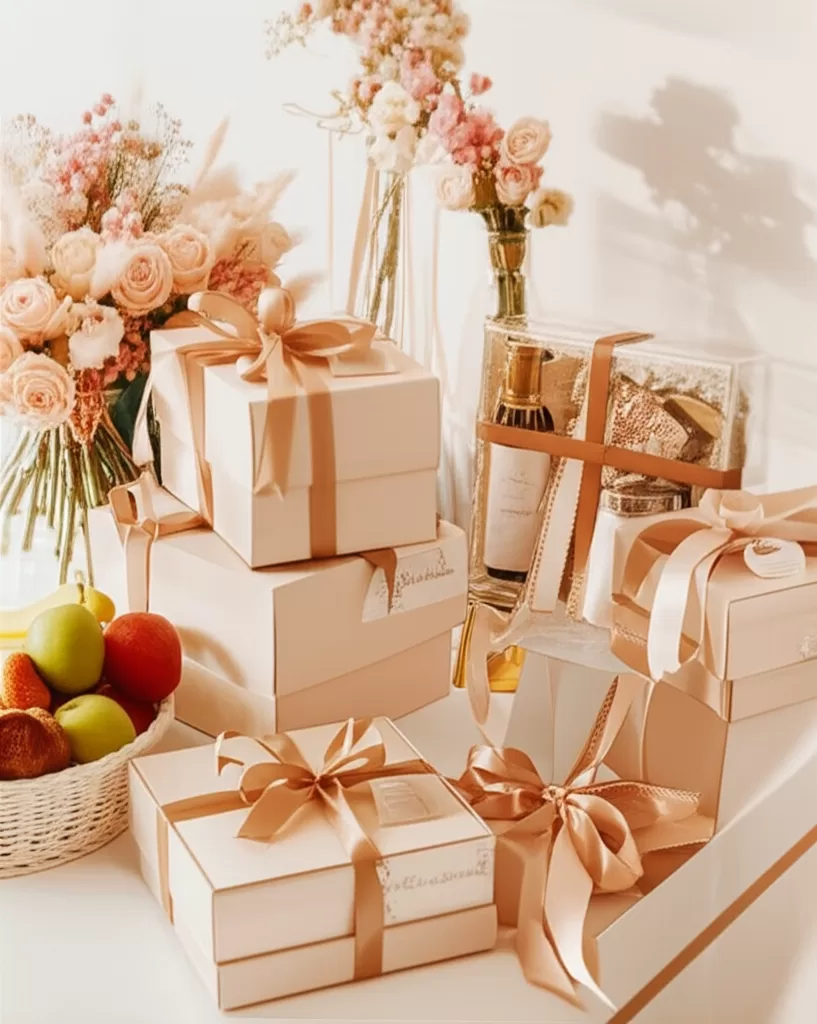 En este momento estás viendo Desayunos Sorpresa en Colina Campestre: Endulza Amaneceres y Crea Recuerdos con Amordidas.com.co