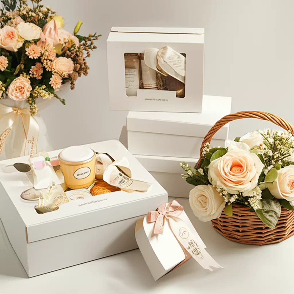 En este momento estás viendo Desayunos Sorpresa en Hayuelos: La Guía Completa de Amordidas.com.co para Regalar Alegría