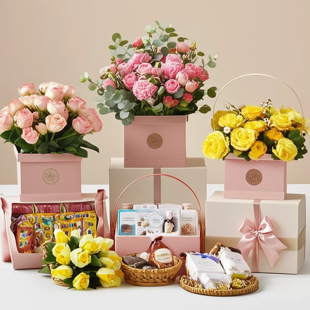 Lee más sobre el artículo Desayunos Sorpresa Fontibón Centro: El Arte de Personalizar Amaneceres Inolvidables con Amordidas.com.co