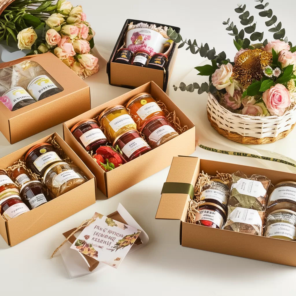 En este momento estás viendo Desayunos Sorpresa Kennedy Central: El Ranking Definitivo de Amordidas.com.co para un Amanecer Inolvidable