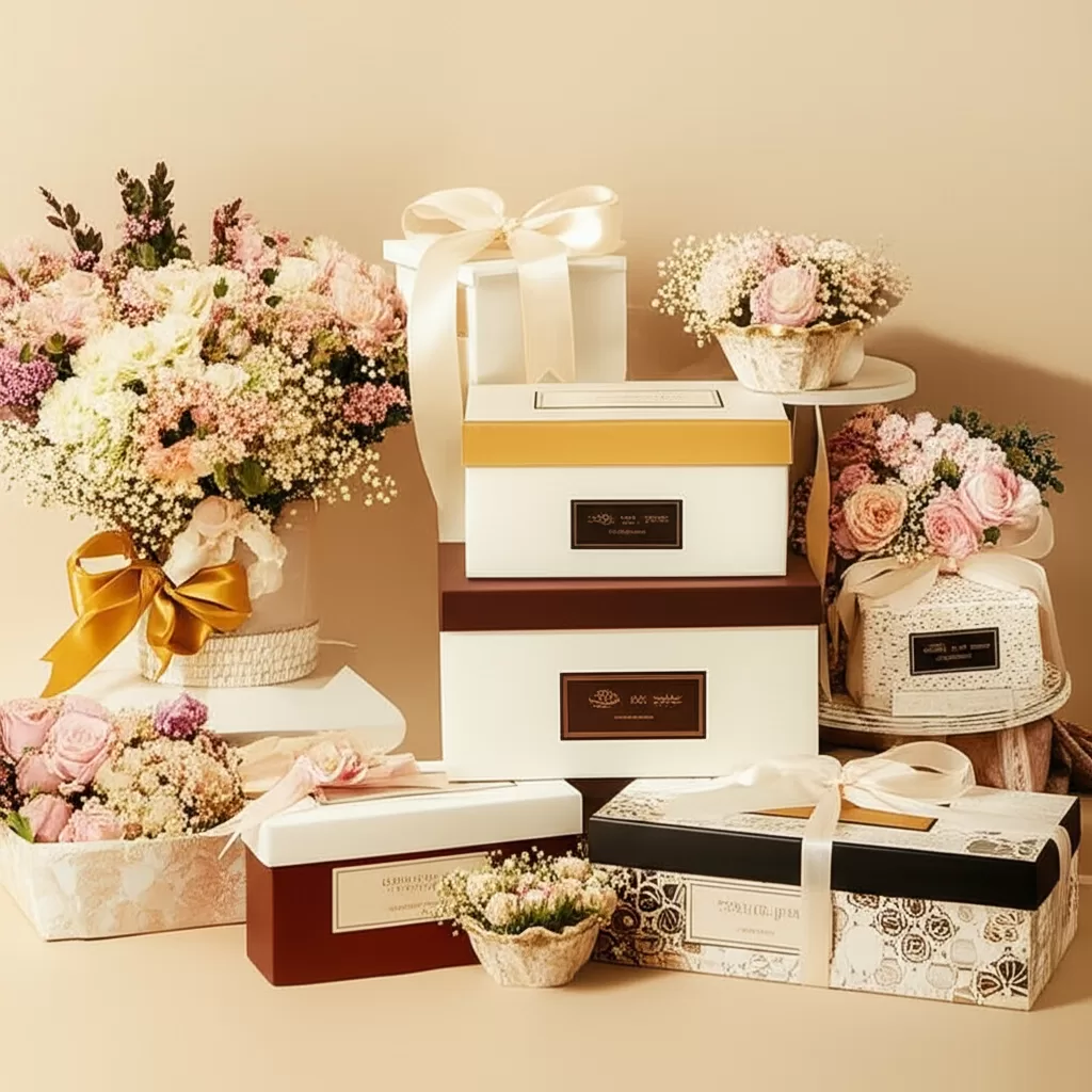 Lee más sobre el artículo Desayunos Sorpresa La Calleja: Regala Amaneceres Inolvidables con Amordidas.com.co en Bogotá