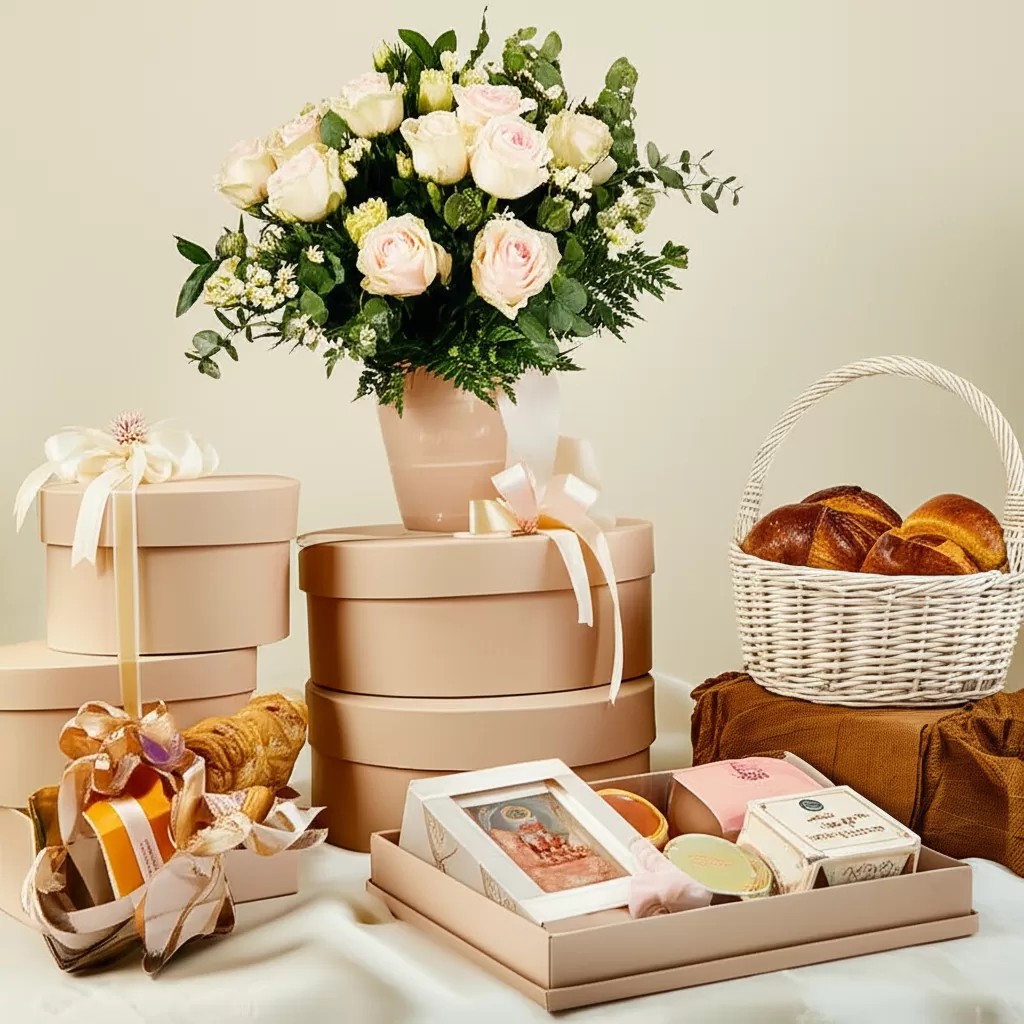 Lee más sobre el artículo Desayunos Sorpresa Mazurén: El Toque Mágico para un Amanecer Inolvidable en Bogotá