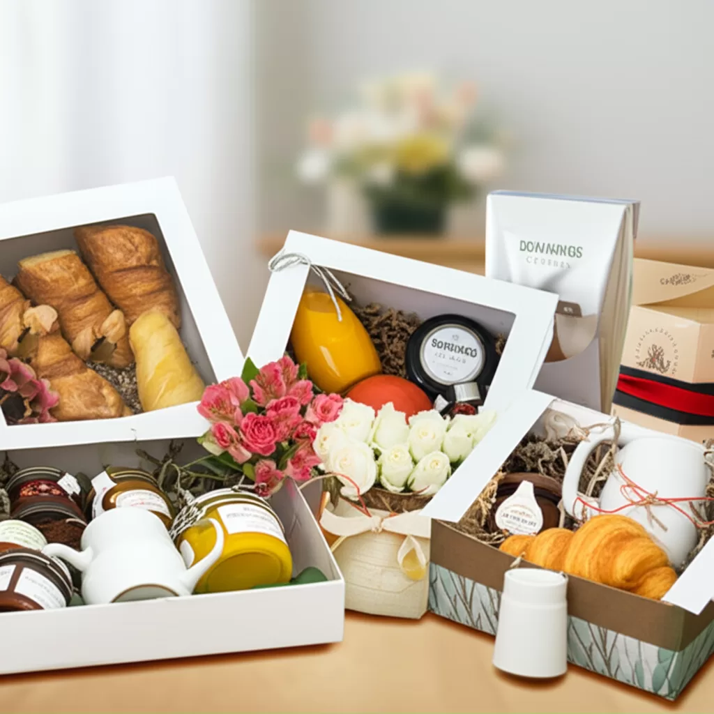 Lee más sobre el artículo Desayunos Sorpresa Niza: La Guía Definitiva de Amordidas.com.co para Celebrar en Bogotá