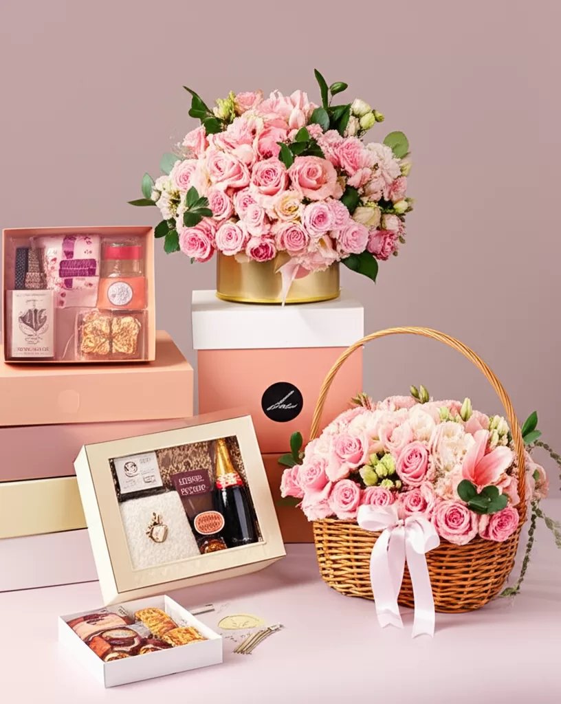 Lee más sobre el artículo Desayunos Sorpresa Prado Veraniego: ¡Despierta Sonrisas Inolvidables en Bogotá con Amordidas.com.co!