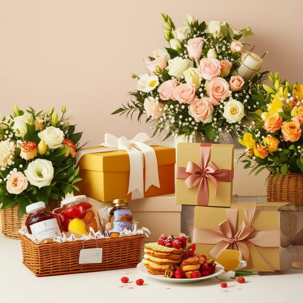 En este momento estás viendo Desayunos Sorpresa Salitre Plaza: Guía Definitiva por Presupuesto con Amordidas.com.co