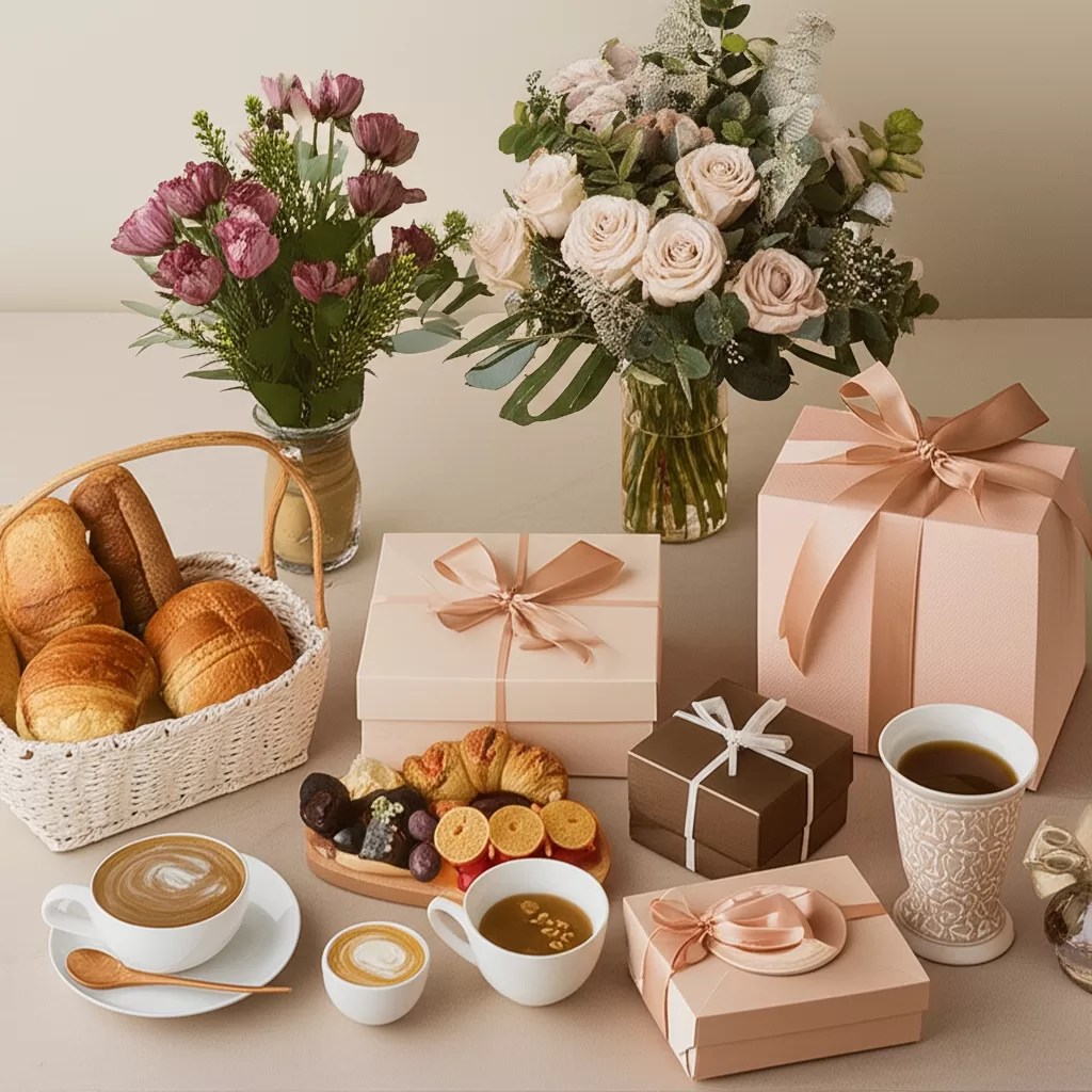 Lee más sobre el artículo Desayunos Sorpresa Usaquén: La Manera Perfecta de Iluminar un Día Especial en Bogotá