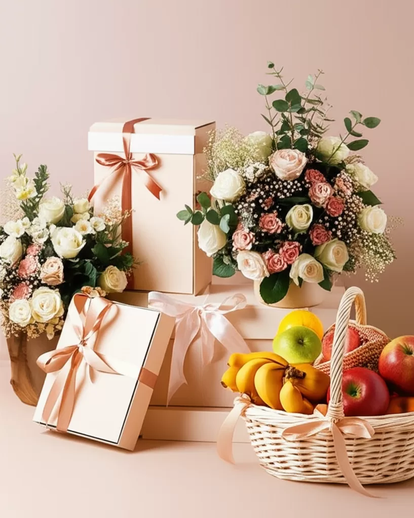 En este momento estás viendo Más Allá del Sabor: Cómo los Desayunos Sorpresa Tunal Fortalecen Vínculos y Crean Recuerdos Inolvidables en Bogotá