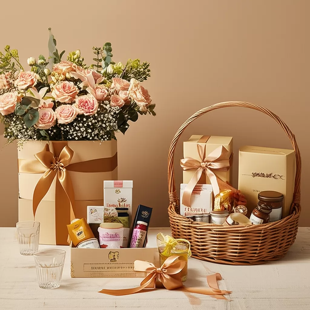 En este momento estás viendo Regalos Personalizados Bogotá: La Guía Definitiva para Sorprender con Amor y Originalidad