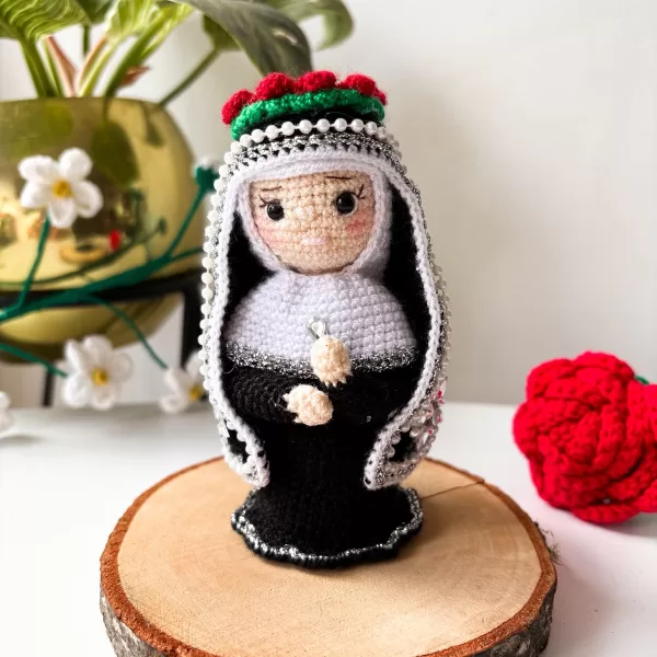 Detalles Bogota – Santa Rita