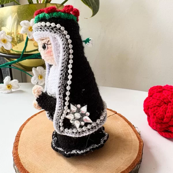 Detalles Bogota – Santa Rita